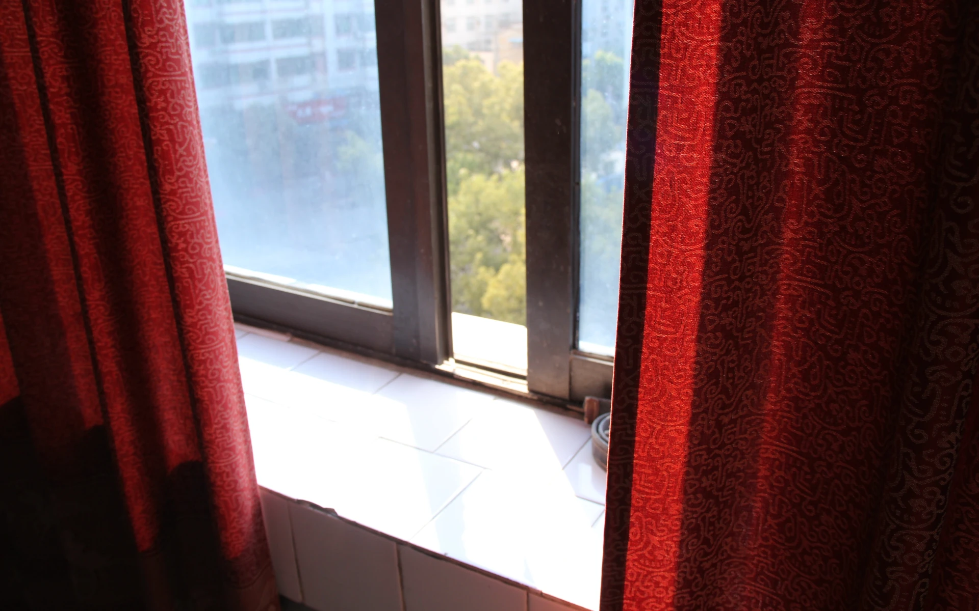 curtain-2322607