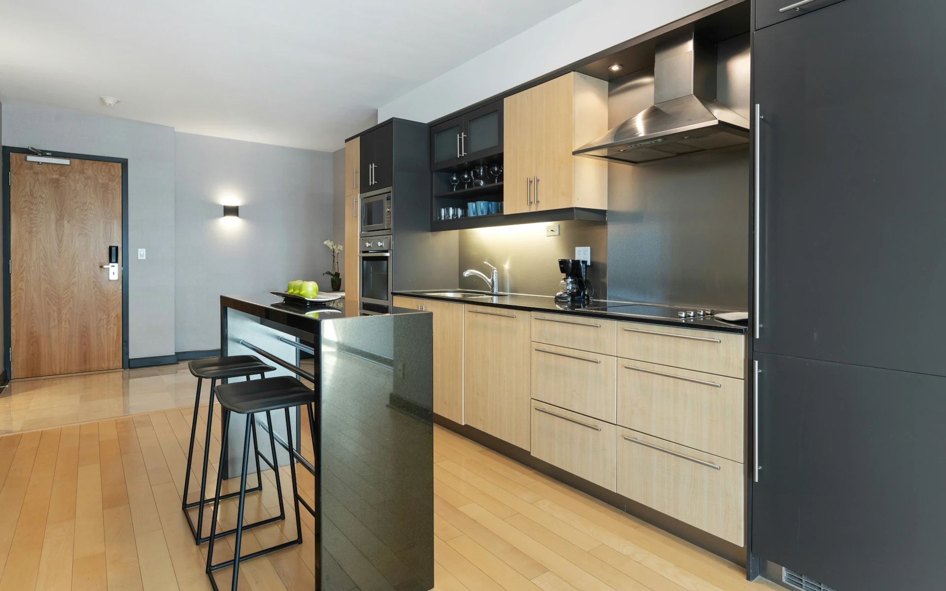 point3d-commercial-imaging-ltd-OEOMfq_S2yU-unsplash