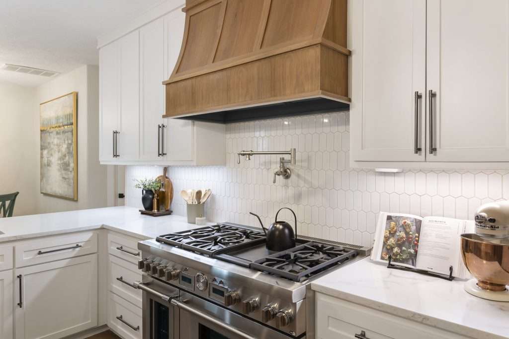 kitchen decor