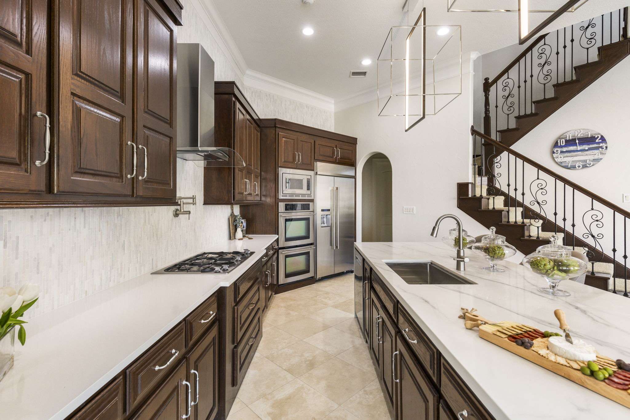14-web-or-mls-887A8252