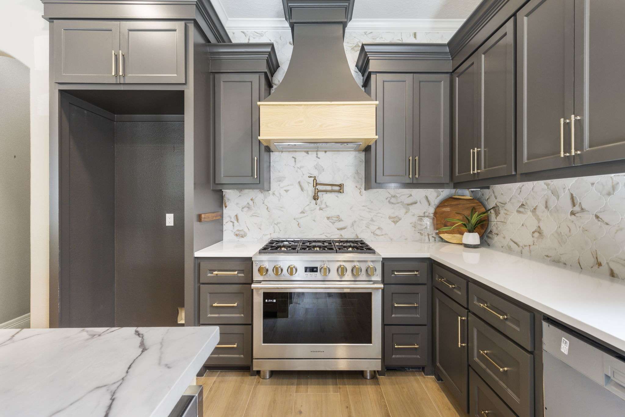 7-web-or-mls-887A5778