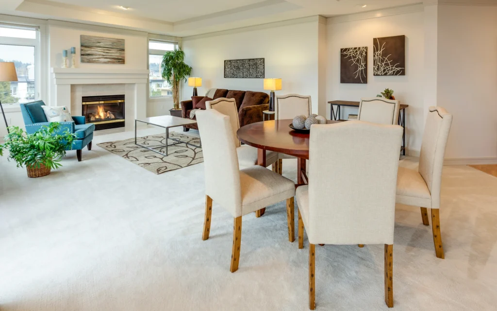 See more ideas about sunroom remodel tips