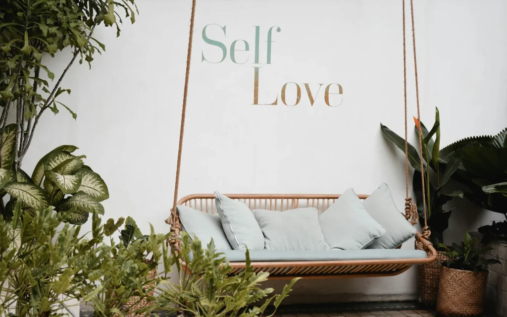 Flower choices for your entry