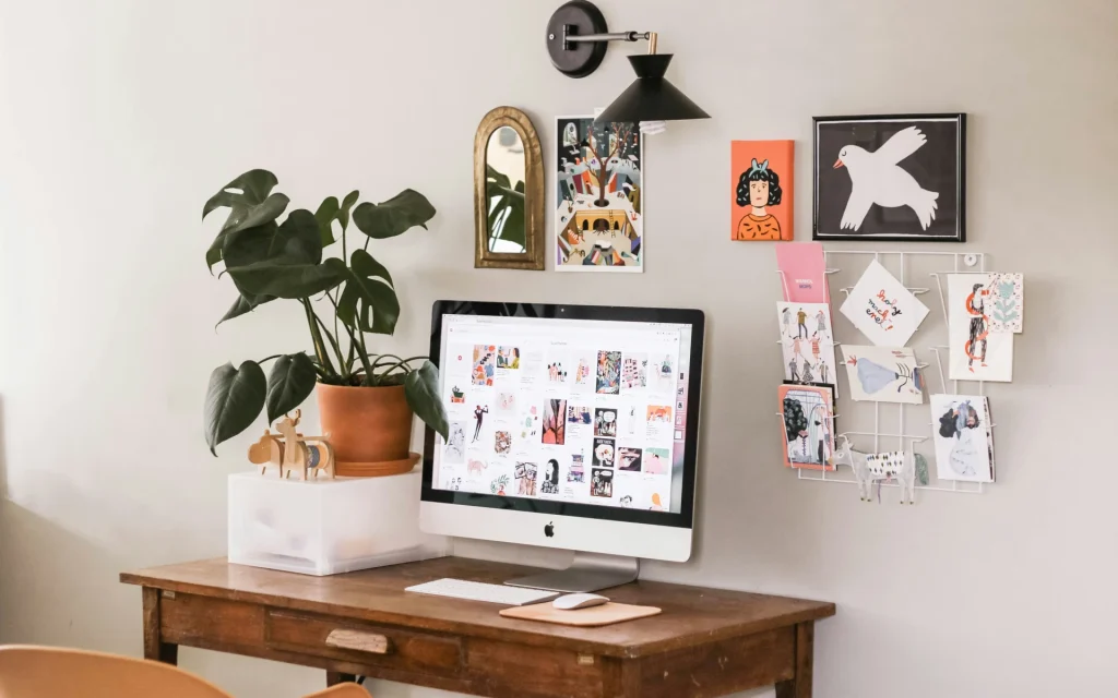 What you'll need for adjustable shelving