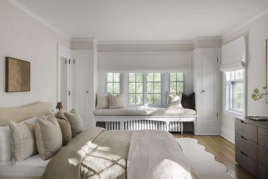 Best Flooring for Your Bedroom Style