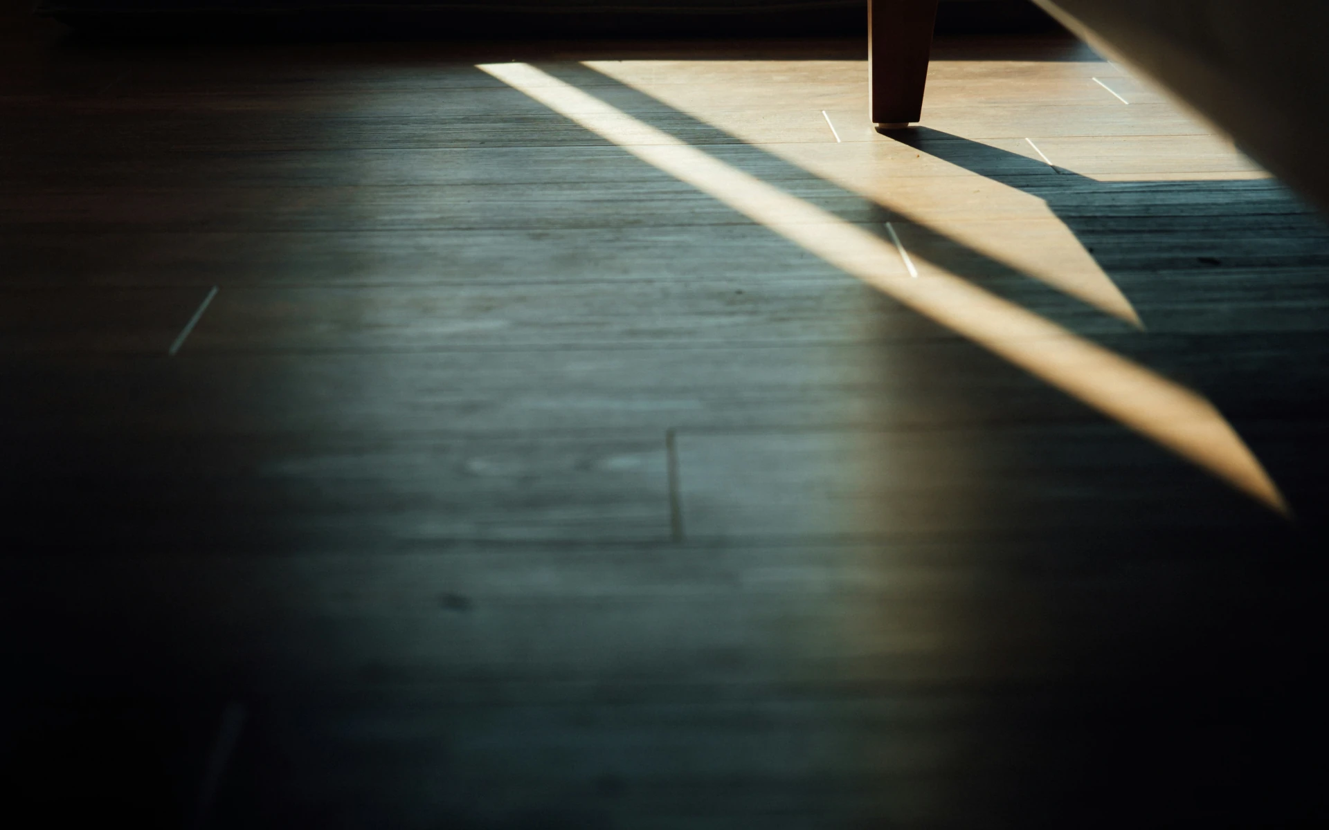vinyl-flooring