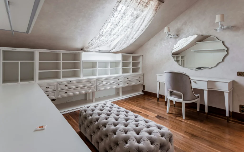 Tik tok bedroom ideas for homes