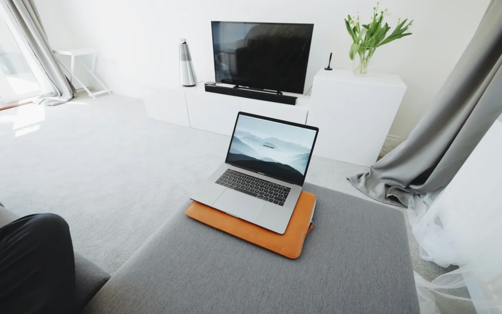 home office design ideas with carpet tiles