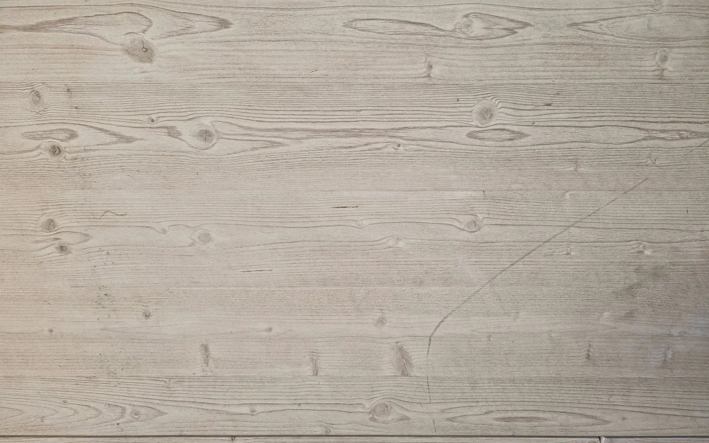 laminate is one of the best flooring for home office