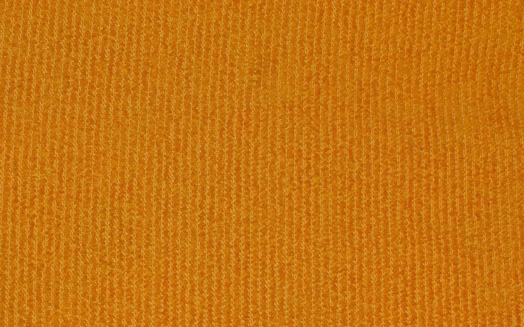 carpet texture