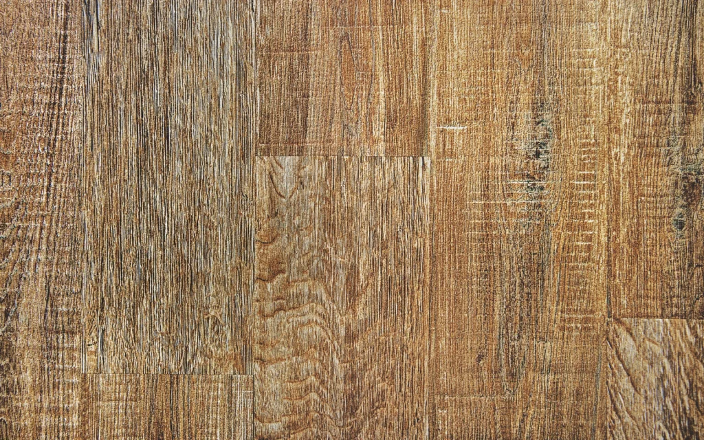 reclaimed wood flooring texture