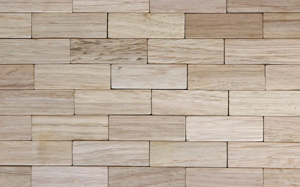 stone floor texture