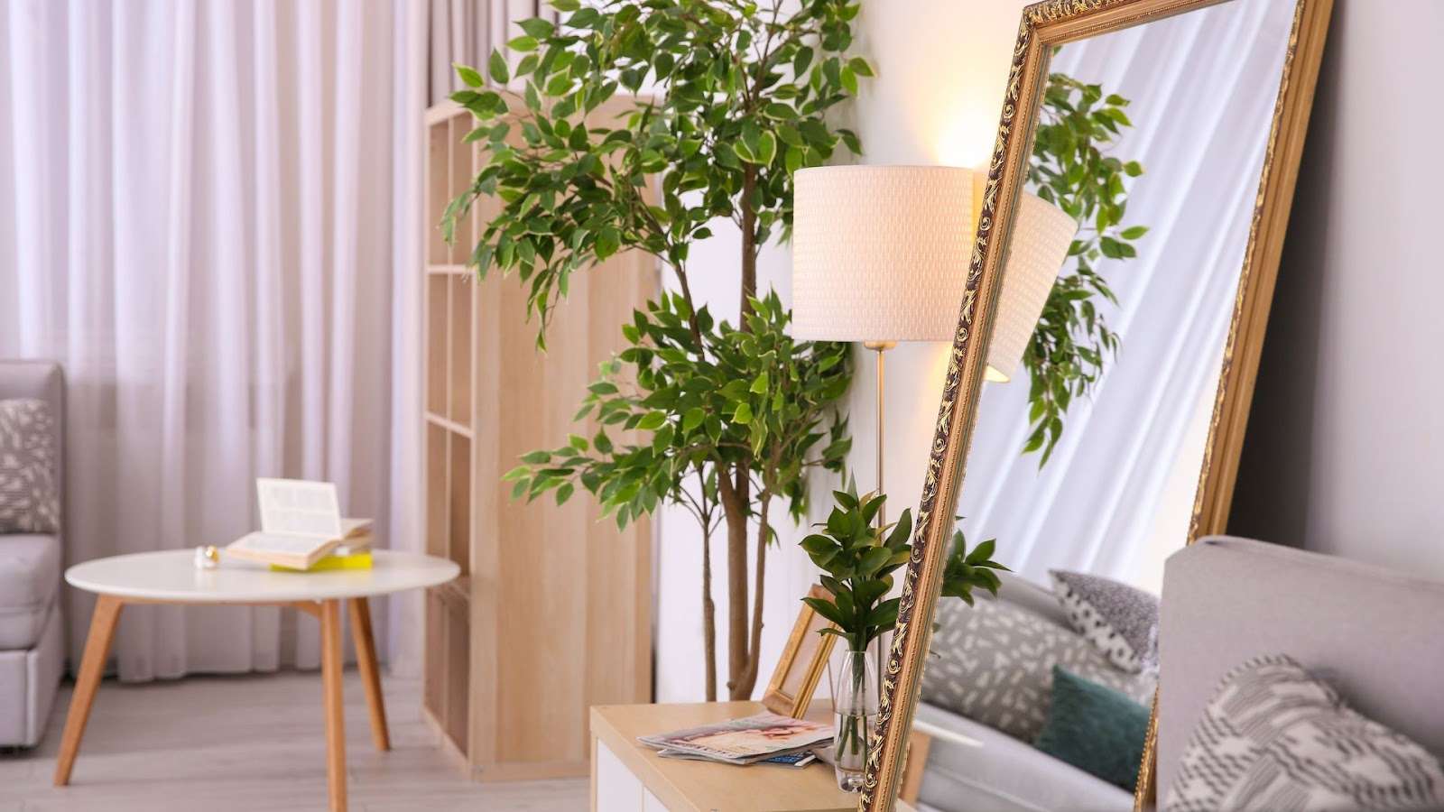 design tips for drapery
