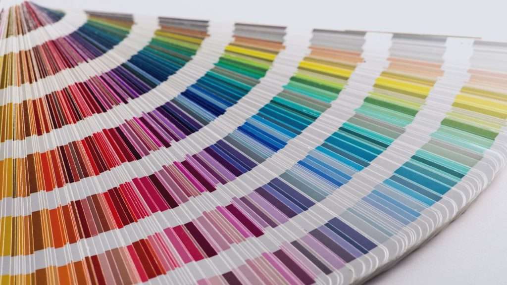 paint color picker