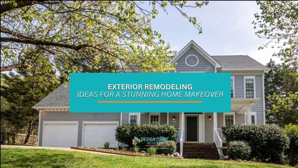 exterior design trends texas feature