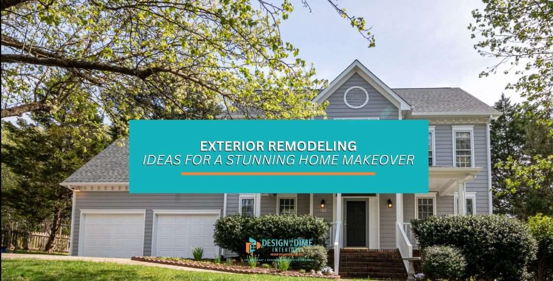 exterior design trends texas feature