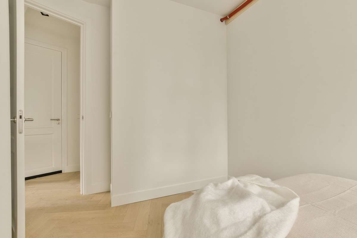 Sustainable and eco-friendly flooring options