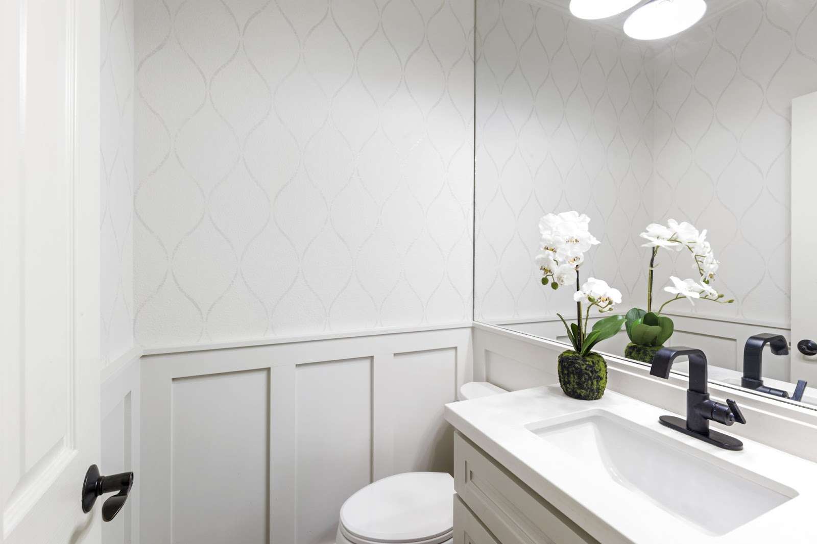 professional bathroom remodeling costs
