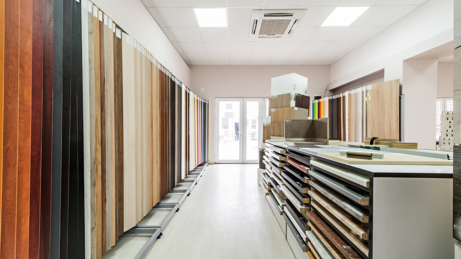 cost of vinyl vs laminate flooring
