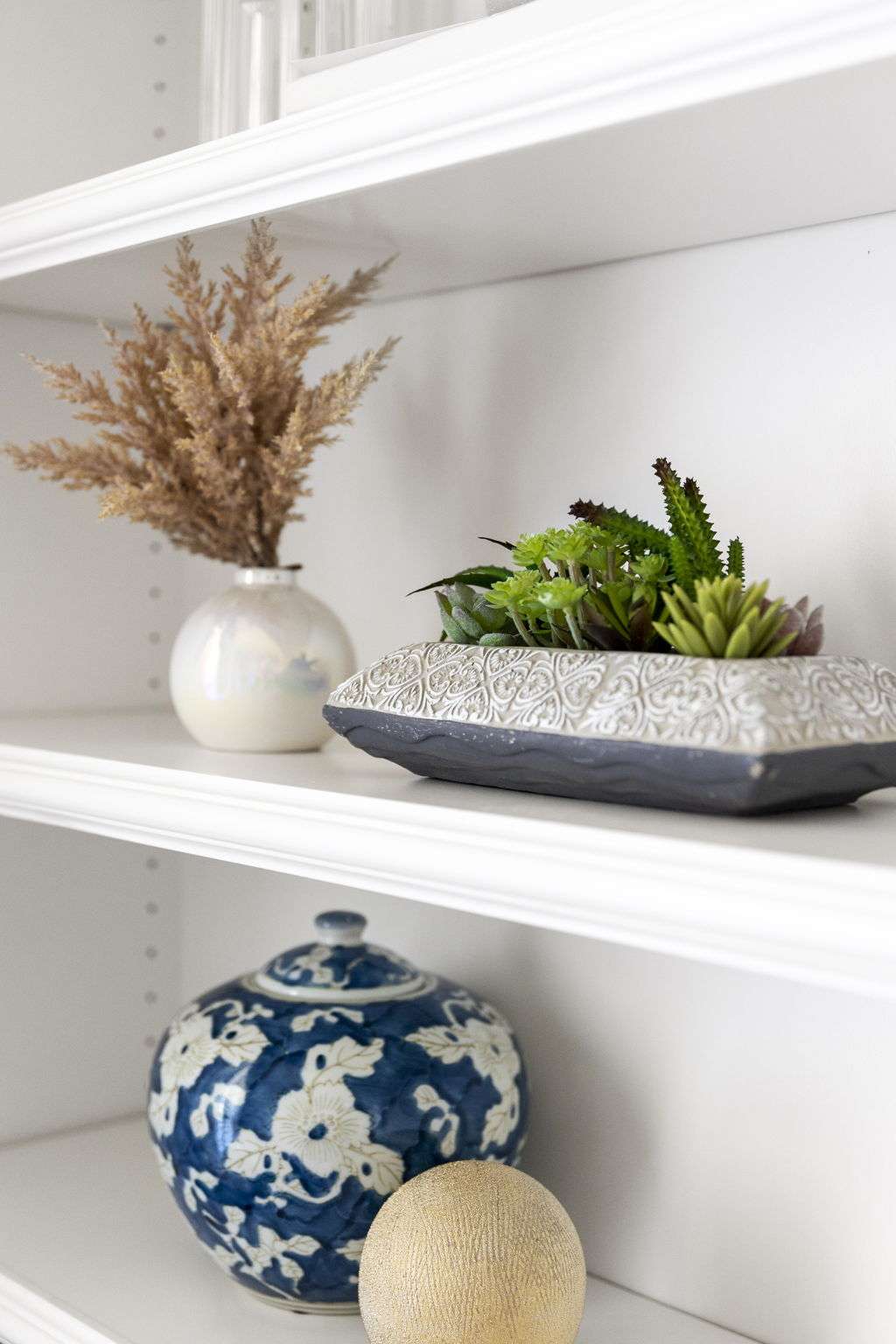 Mediterranean Tips for Styling
