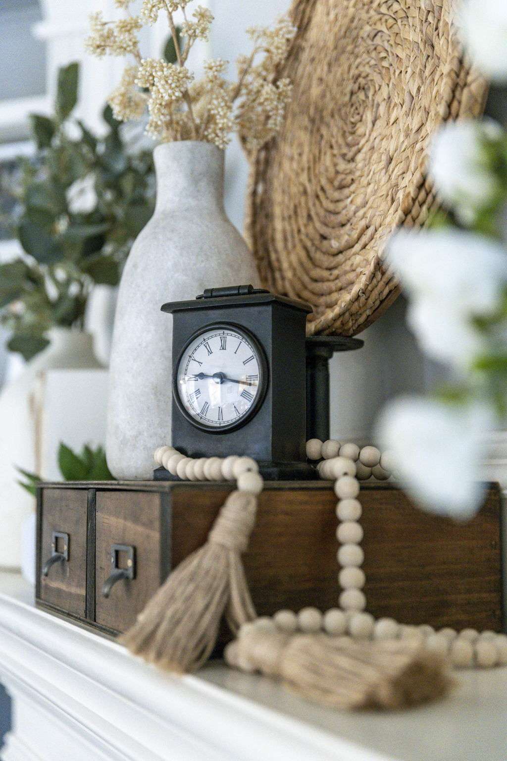 Affordable Ways to Upgrade Your Apartment Aesthetic