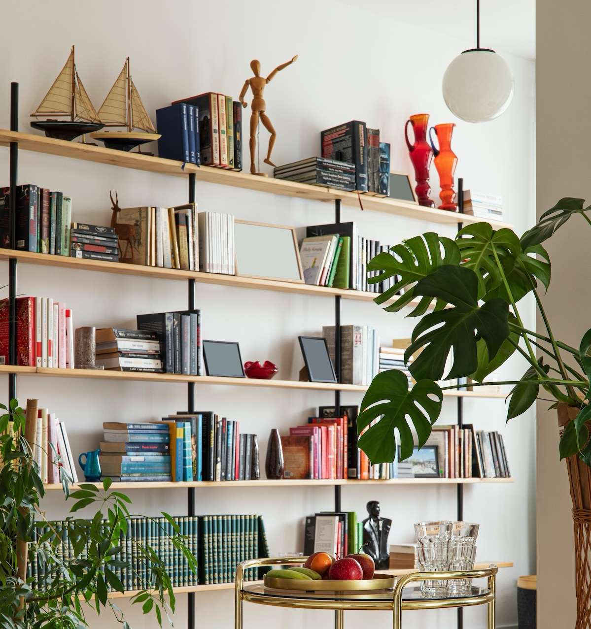 interior design decor