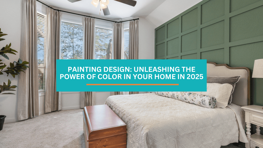 A fresh coat of paint can reenergize a room, and the best living room paint colors complement your home's architecture while honoring your personality.
