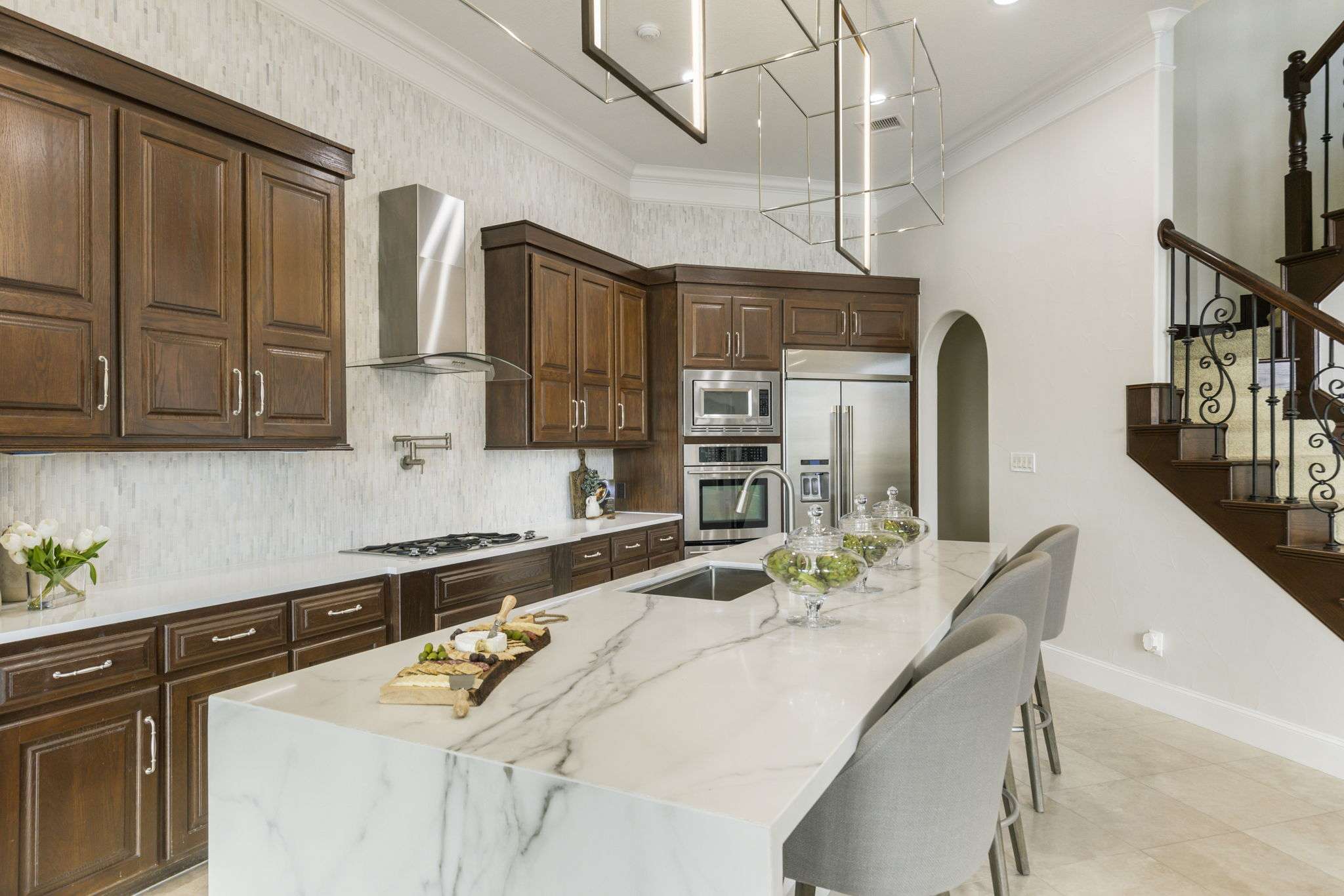 11-web-or-mls-887A8243