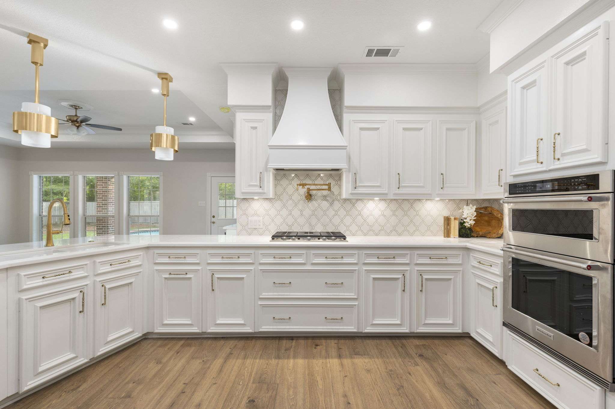 32-web-or-mls-887A9647
