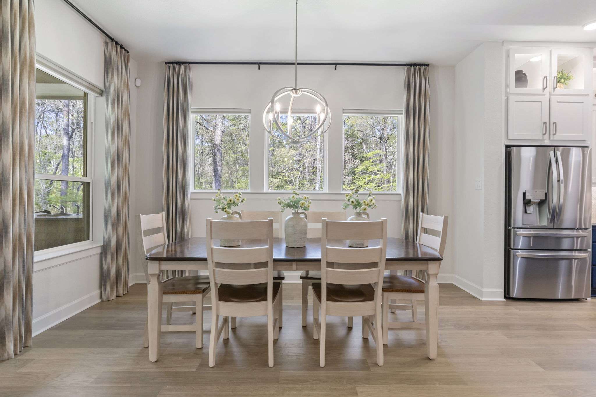 Interior Design in Humble, img 1
