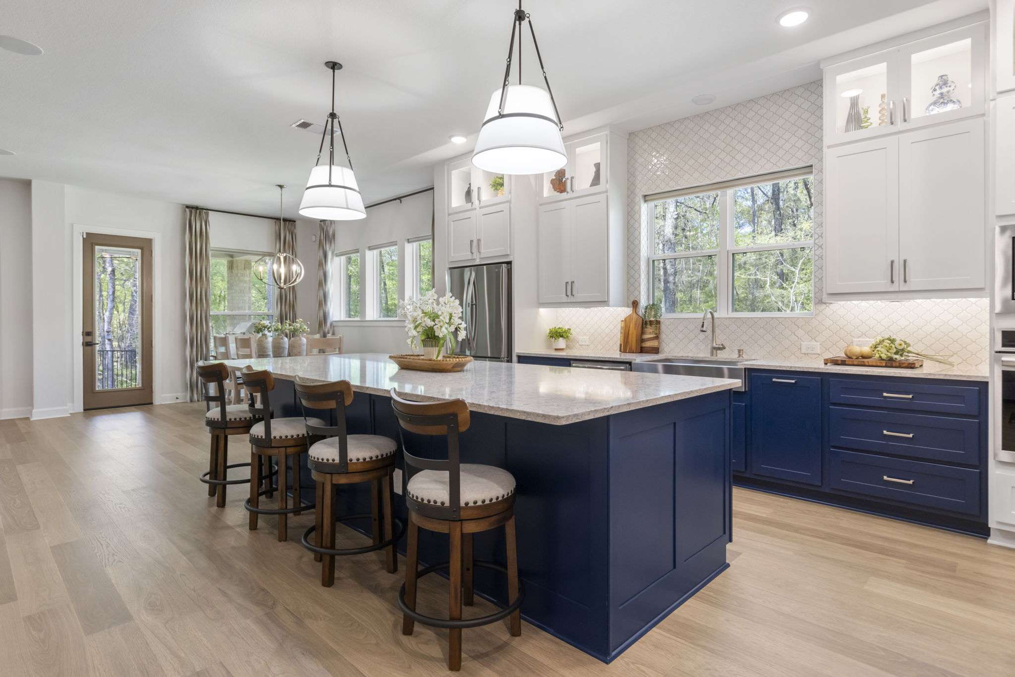 Interior Design in Humble, img 2