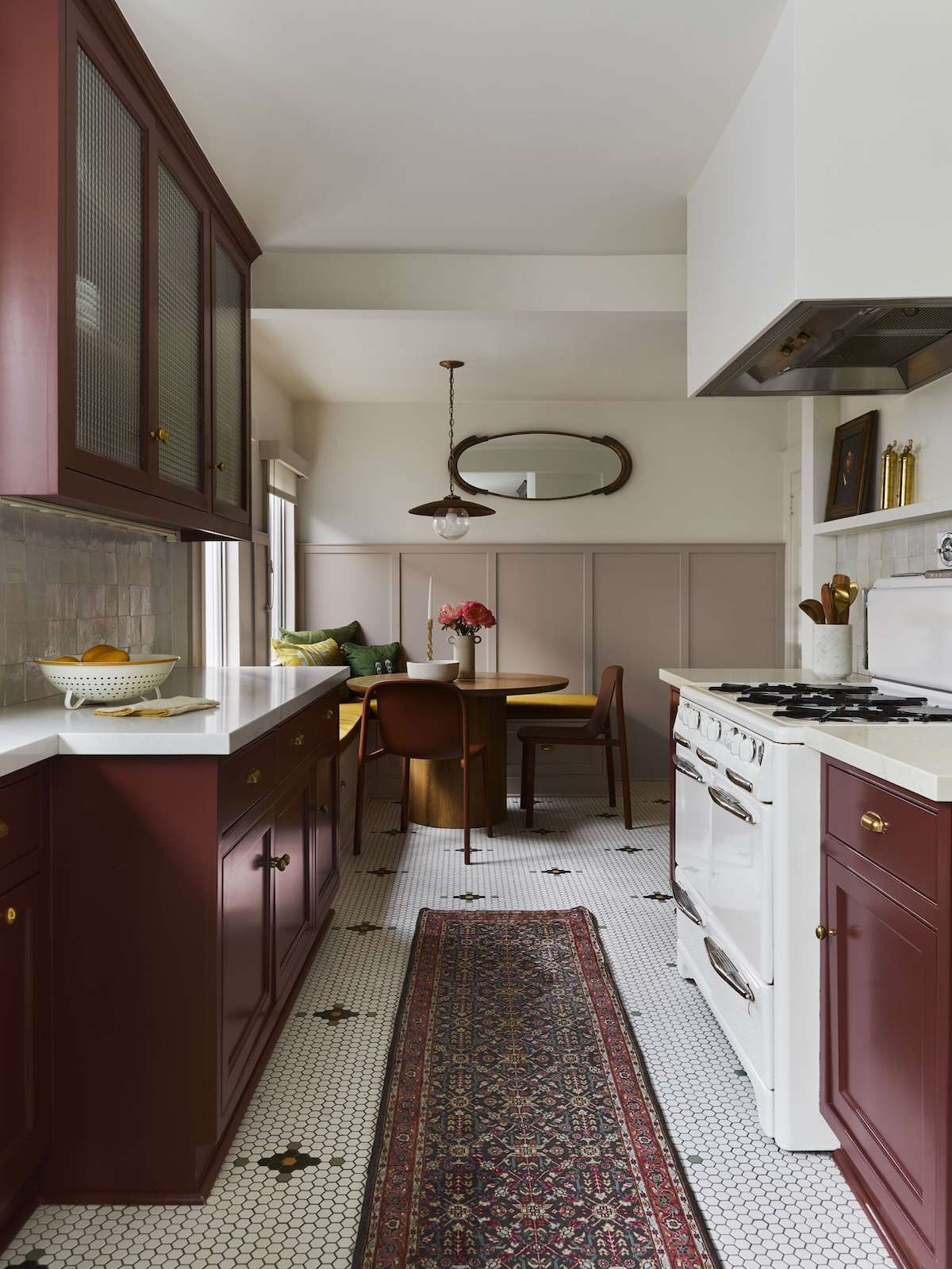 Board & Batten Wainscoting: Rustic Charm With Texture