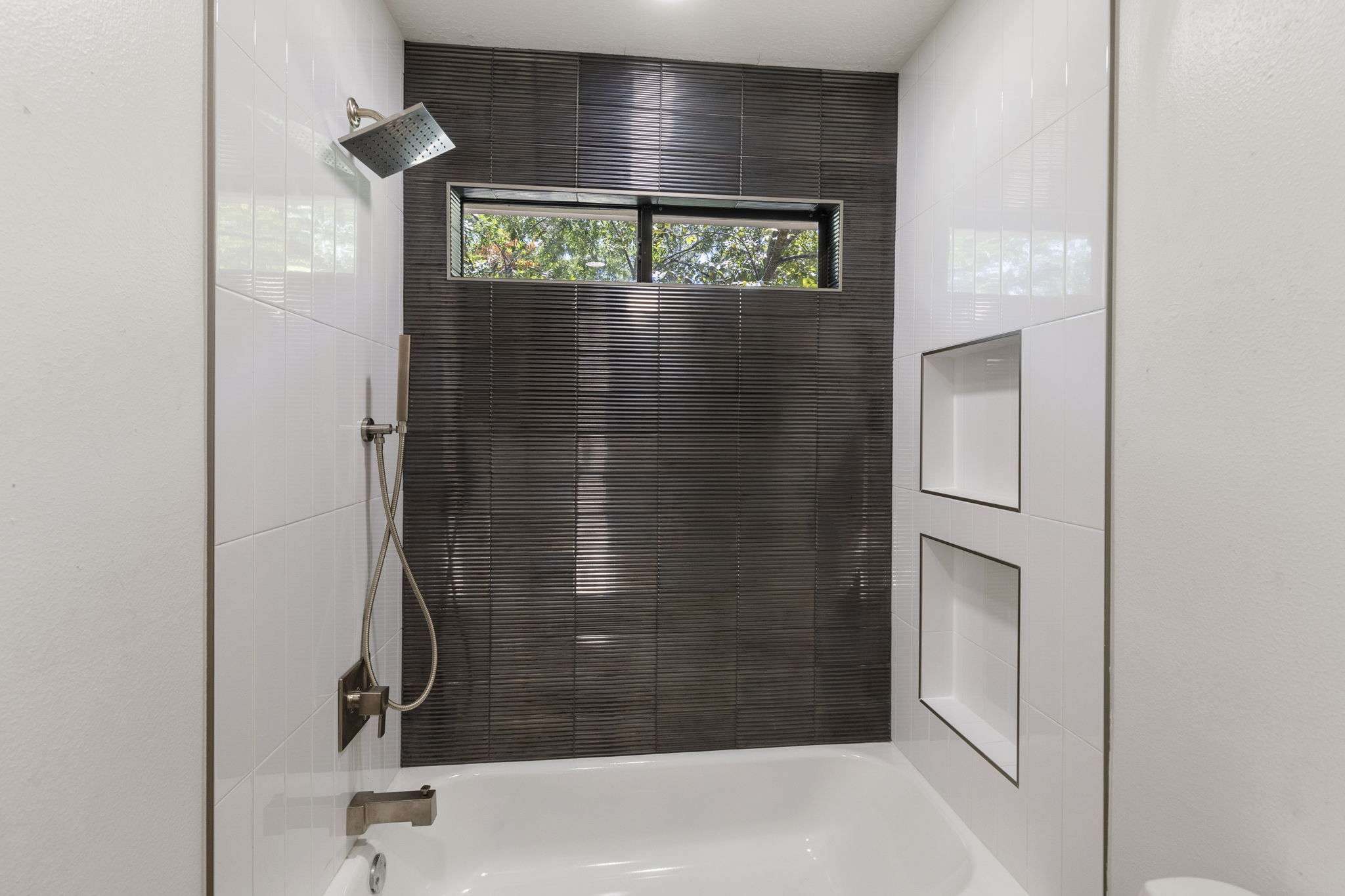 Bathroom Remodels in Montgomery - slide image 3