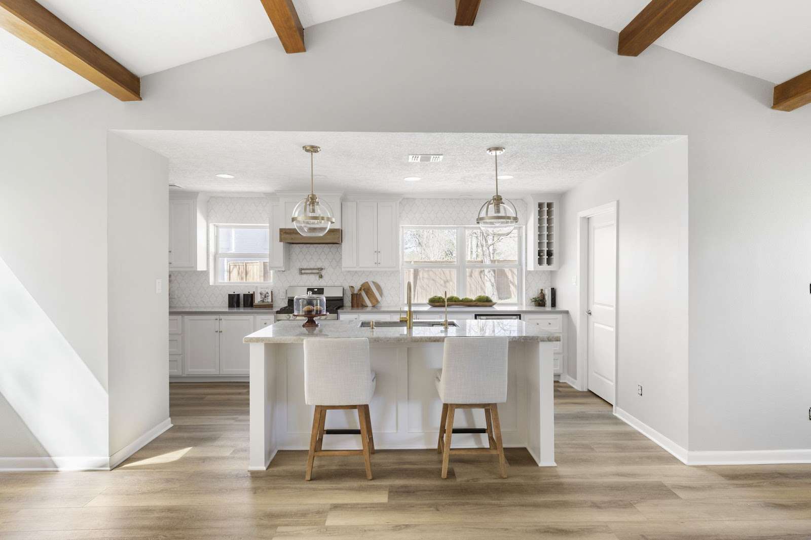 interior designer kitchen design