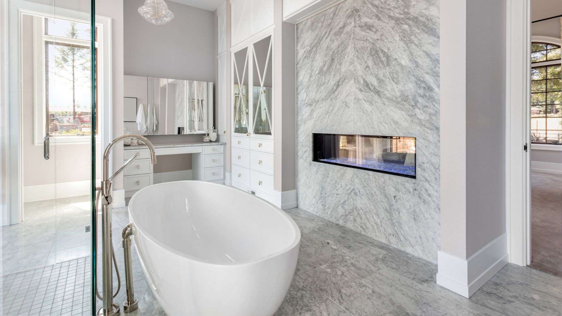 bathroom 12