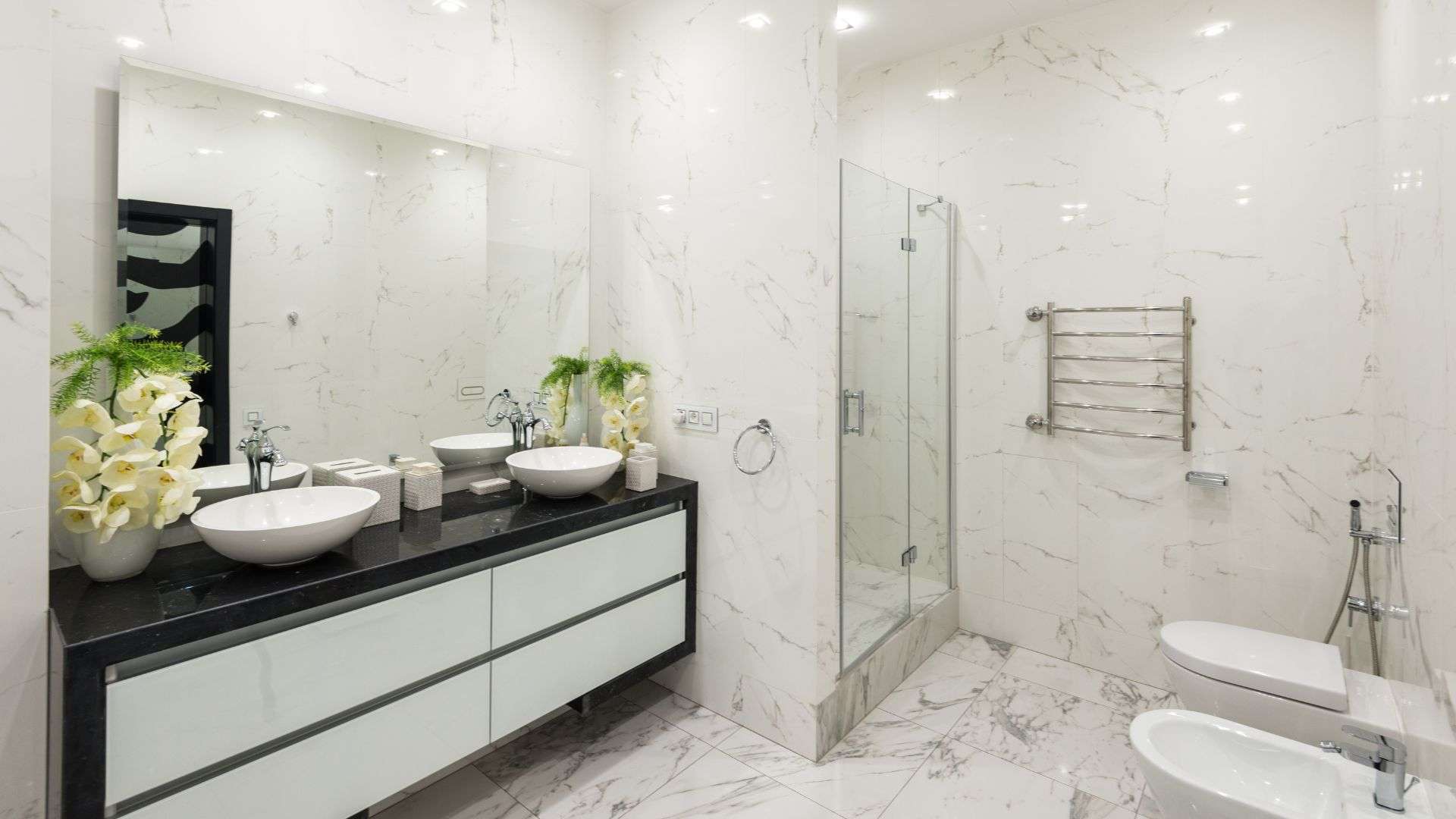 bathroom 23