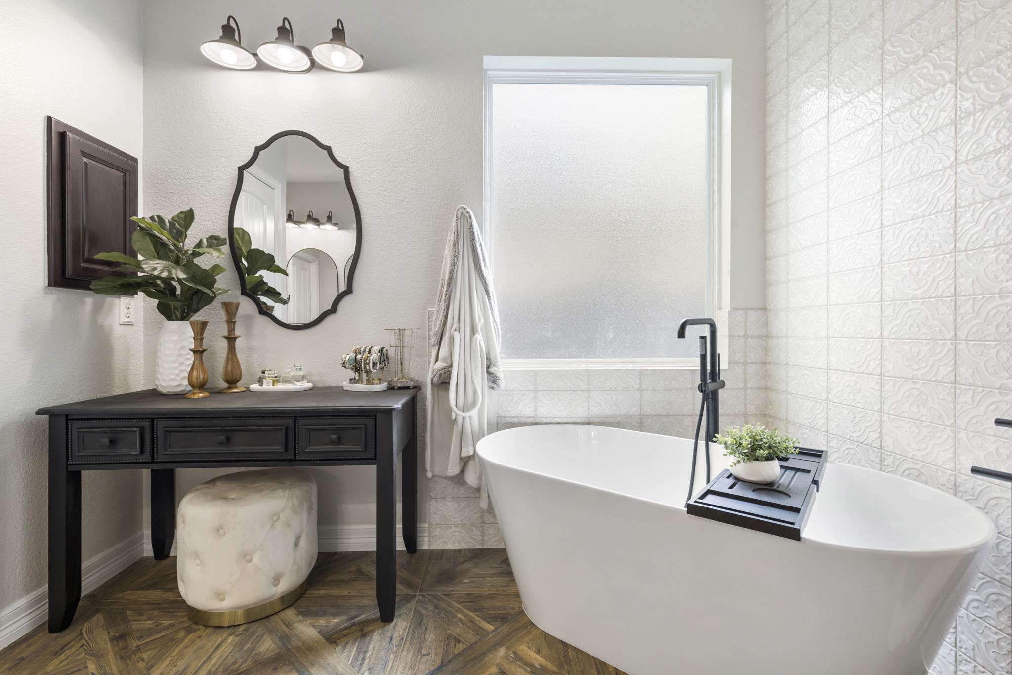 bathroom remodels woodlands | Second image
