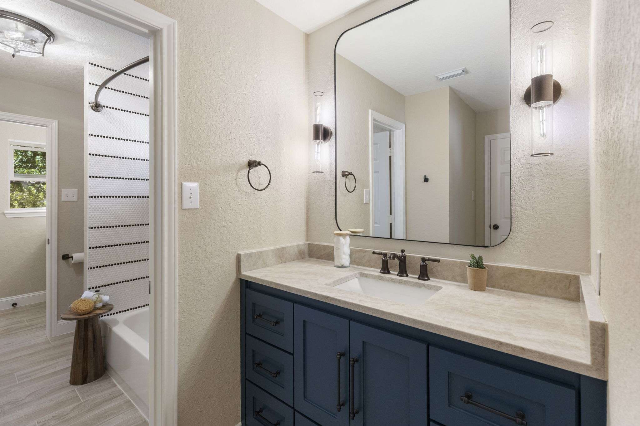 Interior Design in Montgomery