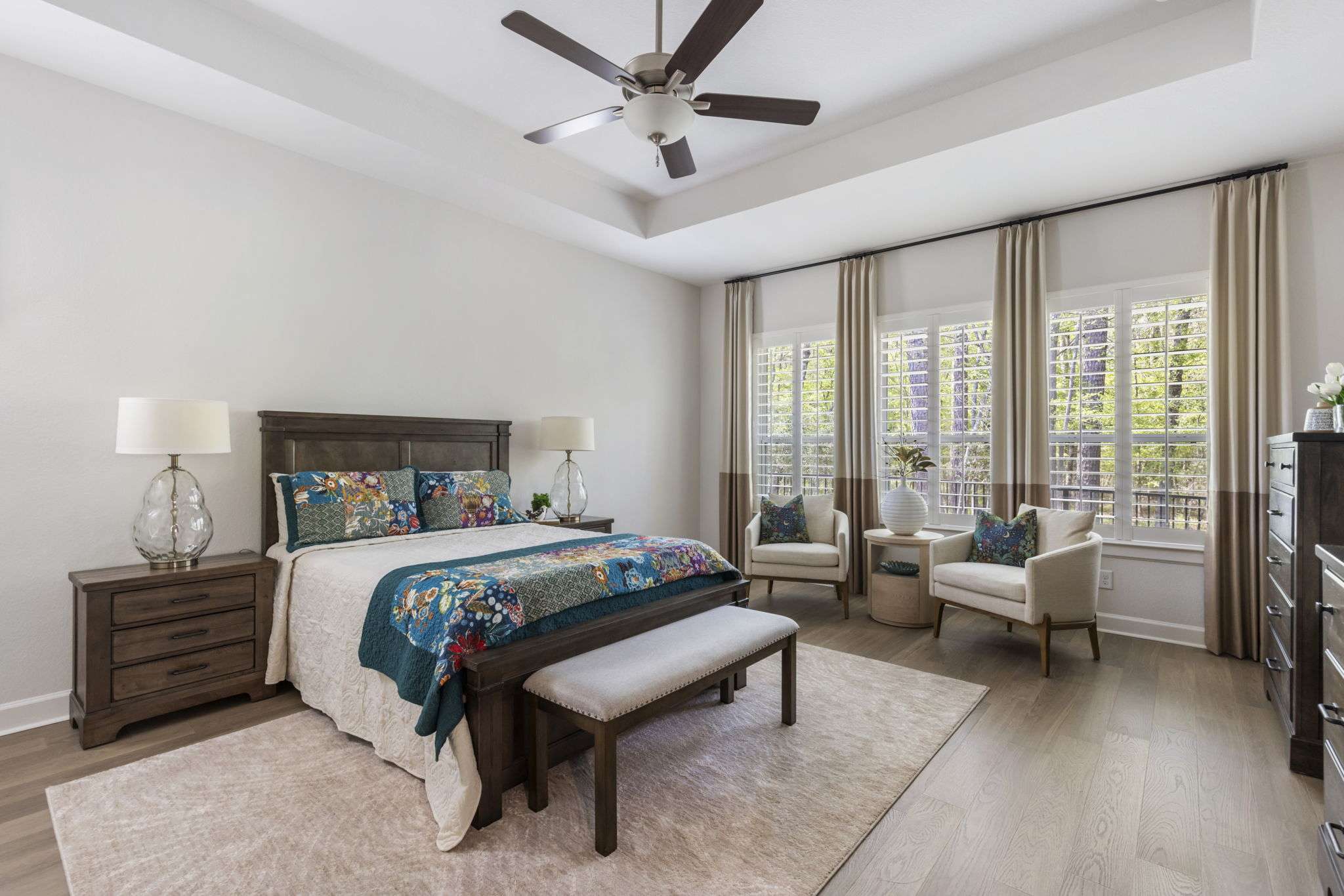 Why Interior Design Matters