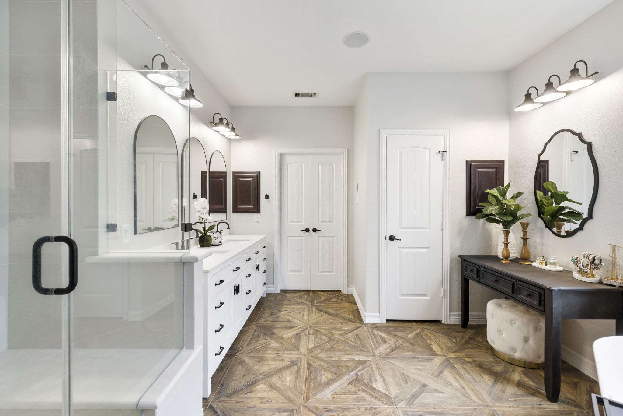 bathroom remodels woodlands | First image Slider