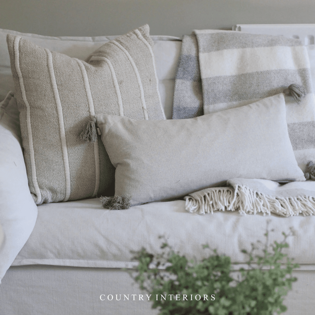 home decor