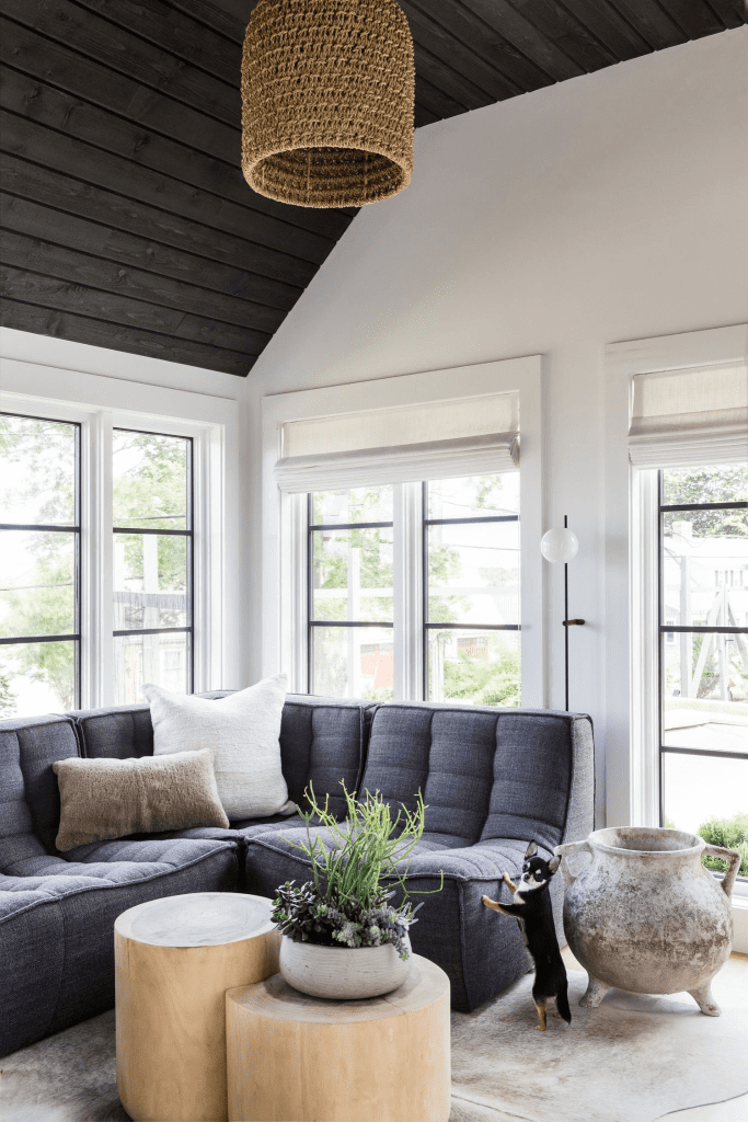 modern porch design ideas