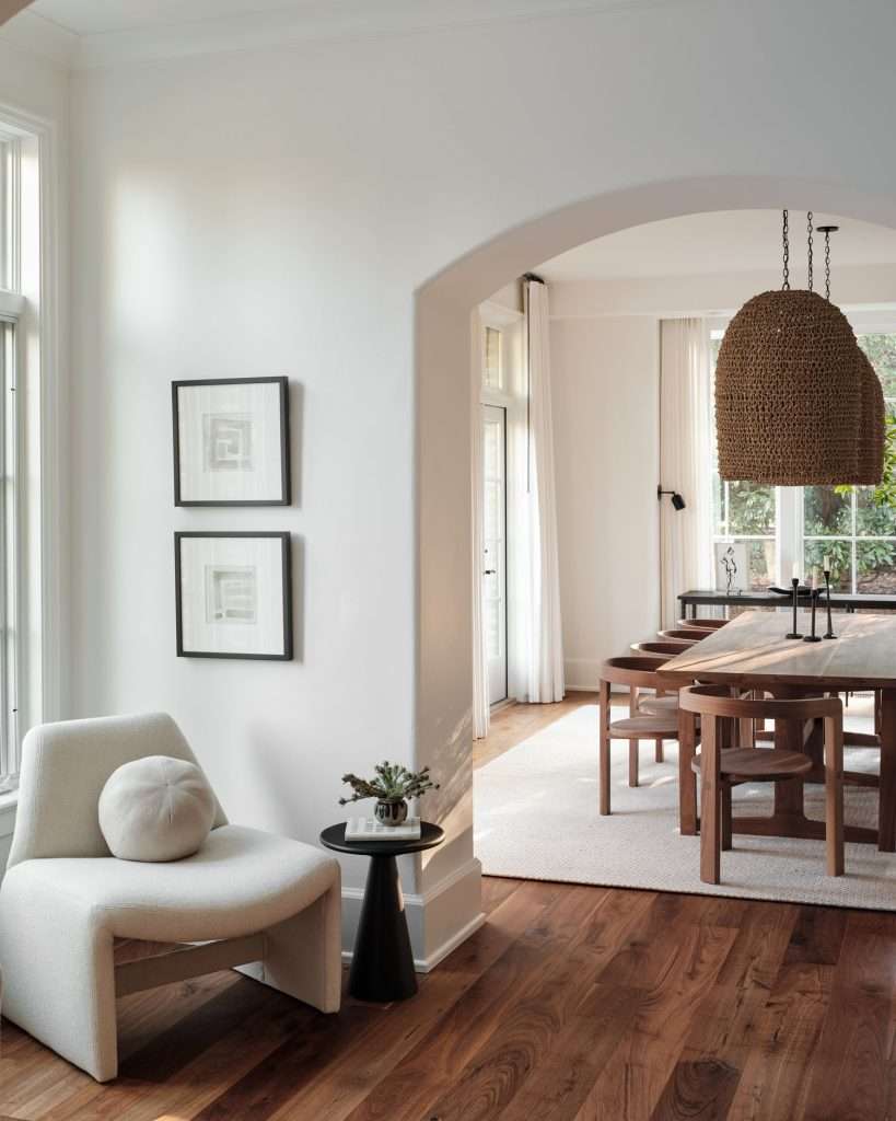 interior design living room ideas