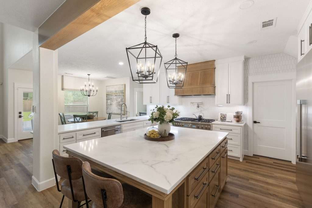 Durability and Maintenance Matter More Than Style Trends