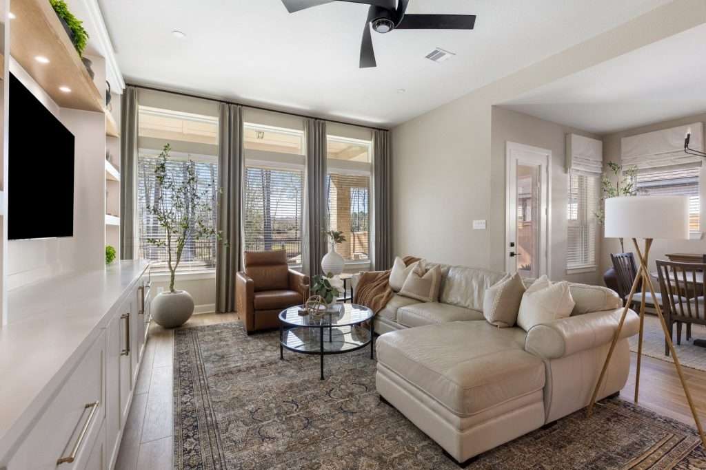 small living room ideas