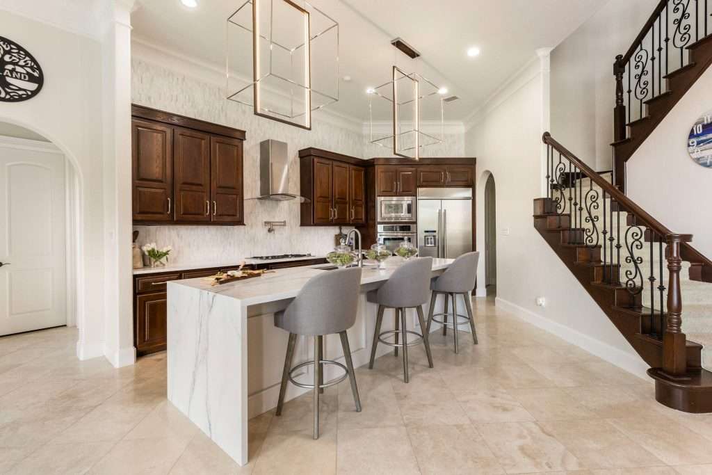 Common Kitchen Remodel Regrets and How to Avoid Them