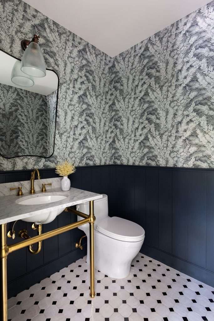Console Sink 