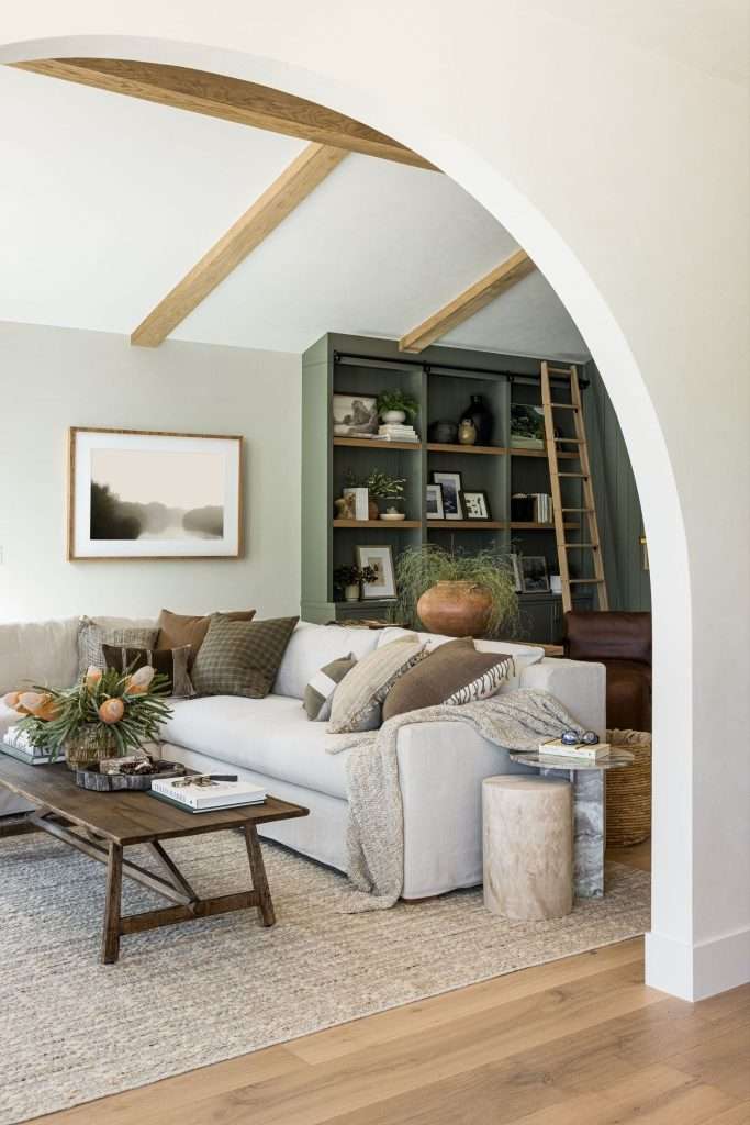 Budget Friendly Ways to Define Rooms Without Building Walls