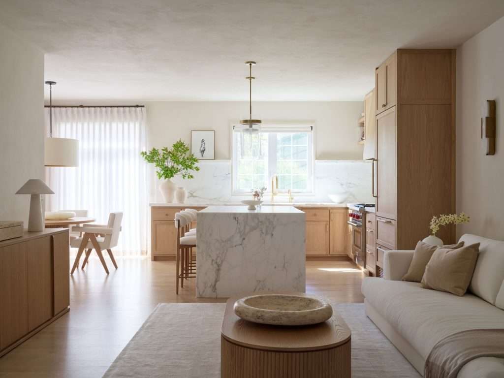living room furniture layout