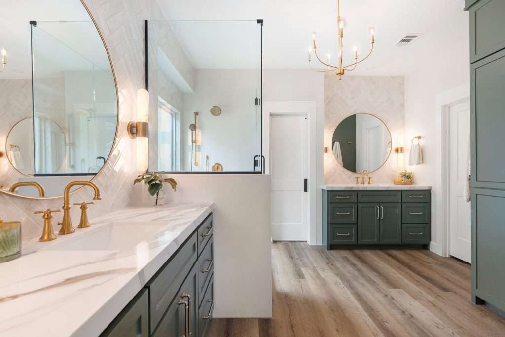 bathroom tiles ideas